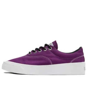 Skid Grip 80 Canvas „Nightfall Violet“