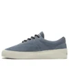 Skid Grip Cons Nubuck Low „Lakeside Blue“