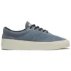 Skid Grip Cons Nubuck Low „Lakeside Blue“