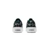 Skid Grip CVO „Archive Print – Black“