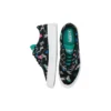 Skid Grip CVO „Archive Print – Black“