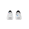 Skid Grip CVO „Archive Print – White“