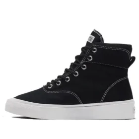 Skid Grip CVO High „Black“