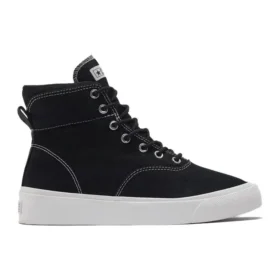 Skid Grip CVO High „Black“