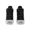 Skid Grip CVO High „Black“