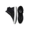 Skid Grip CVO High „Black“