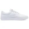 Skid Grip CVO Low „Triple White“