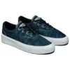 Skidgrip Cvo Blue