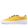 Skidgrip CVO „Gold Dart“