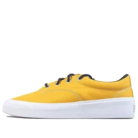 Skidgrip CVO „Gold Dart“