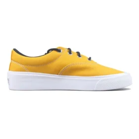 Skidgrip CVO „Gold Dart“