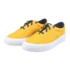 Skidgrip CVO „Gold Dart“