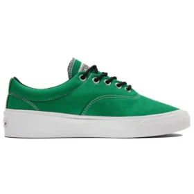 Skidgrip Shoes Green