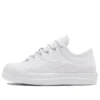 Slam Jam x Bosey MC Low „Triple White“ Slam Jam x Bosey MC Low „Triple White“