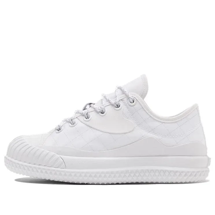 Slam Jam x Bosey MC Low „Triple White“ Slam Jam x Bosey MC Low „Triple White“
