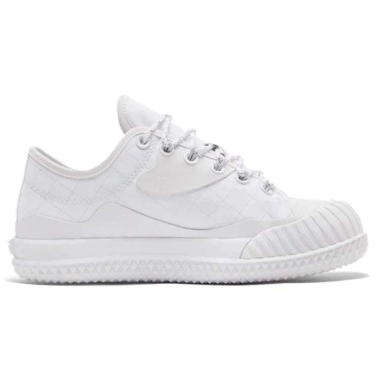 Slam Jam x Bosey MC Low „Triple White“ Slam Jam x Bosey MC Low „Triple White“