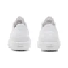 Slam Jam x Bosey MC Low „Triple White“ Slam Jam x Bosey MC Low „Triple White“
