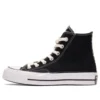 Slam Jam x Chuck 70 Hi „Reconstructed“ Slam Jam x Chuck 70 Hi „Reconstructed“