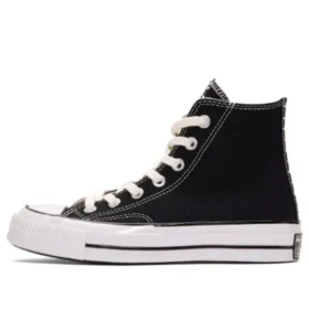 Slam Jam x Chuck 70 Hi „Reconstructed“