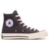 Slam Jam x Chuck 70 Hi „Reconstructed“ Slam Jam x Chuck 70 Hi „Reconstructed“
