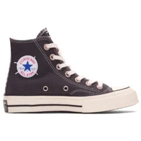Slam Jam x Chuck 70 Hi „Reconstructed“