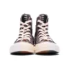 Slam Jam x Chuck 70 Hi „Reconstructed“ Slam Jam x Chuck 70 Hi „Reconstructed“