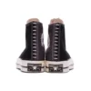 Slam Jam x Chuck 70 Hi „Reconstructed“ Slam Jam x Chuck 70 Hi „Reconstructed“