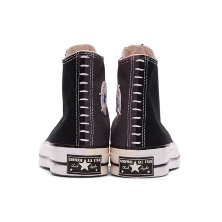 Slam Jam x Chuck 70 Hi „Reconstructed“ Slam Jam x Chuck 70 Hi „Reconstructed“