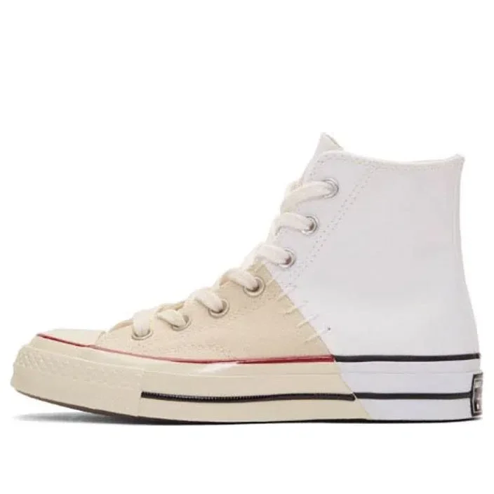 Slam Jam x Chuck 70 Hi „Restructured“ Slam Jam x Chuck 70 Hi „Restructured“