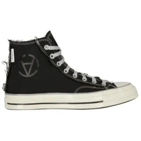 Slam Jam x Chuck 70 High „Punk Rock“