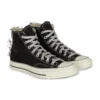 Slam Jam x Chuck 70 High „Punk Rock“