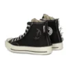 Slam Jam x Chuck 70 High „Punk Rock“