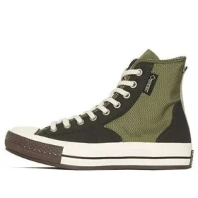 Slam Jam x Chuck 70 Hiker „Capulet Olive“