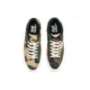 Sneakersnstuff x One Star „Camo“