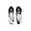 Sneakersnstuff x One Star „Purple Camo“