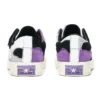 Sneakersnstuff x One Star „Purple Camo“