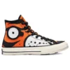 SOULGOODS x Chuck 70 High „Soul Tiger“ SOULGOODS x Chuck 70 High „Soul Tiger“