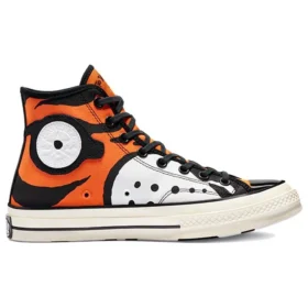 SOULGOODS x Chuck 70 High „Soul Tiger“