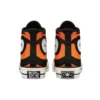 SOULGOODS x Chuck 70 High „Soul Tiger“ SOULGOODS x Chuck 70 High „Soul Tiger“