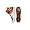 SOULGOODS x Chuck 70 High „Soul Tiger“ SOULGOODS x Chuck 70 High „Soul Tiger“