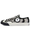 SOULGOODS x Jack Purcell Low „Soul Tiger“ SOULGOODS x Jack Purcell Low „Soul Tiger“