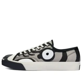 SOULGOODS x Jack Purcell Low „Soul Tiger“