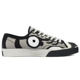 SOULGOODS x Jack Purcell Low „Soul Tiger“
