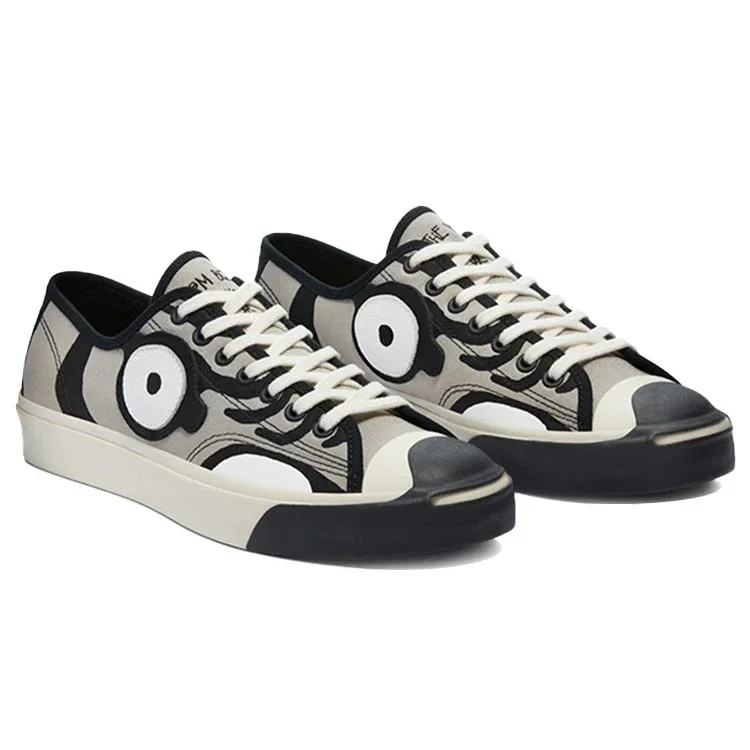 SOULGOODS x Jack Purcell Low „Soul Tiger“ SOULGOODS x Jack Purcell Low „Soul Tiger“