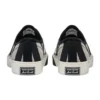 SOULGOODS x Jack Purcell Low „Soul Tiger“ SOULGOODS x Jack Purcell Low „Soul Tiger“