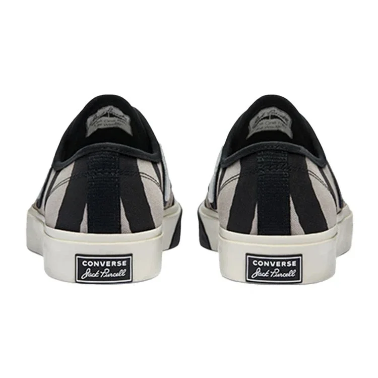 SOULGOODS x Jack Purcell Low „Soul Tiger“ SOULGOODS x Jack Purcell Low „Soul Tiger“