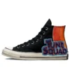 Space Jam x Chuck 70 High „A New Legacy“ Space Jam x Chuck 70 High „A New Legacy“