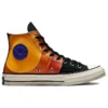 Space Jam x Chuck 70 High „A New Legacy“ Space Jam x Chuck 70 High „A New Legacy“