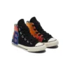 Space Jam x Chuck 70 High „A New Legacy“