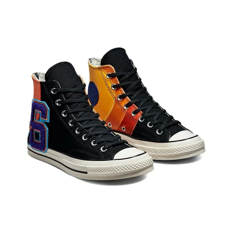 Space Jam x Chuck 70 High „A New Legacy“ Space Jam x Chuck 70 High „A New Legacy“